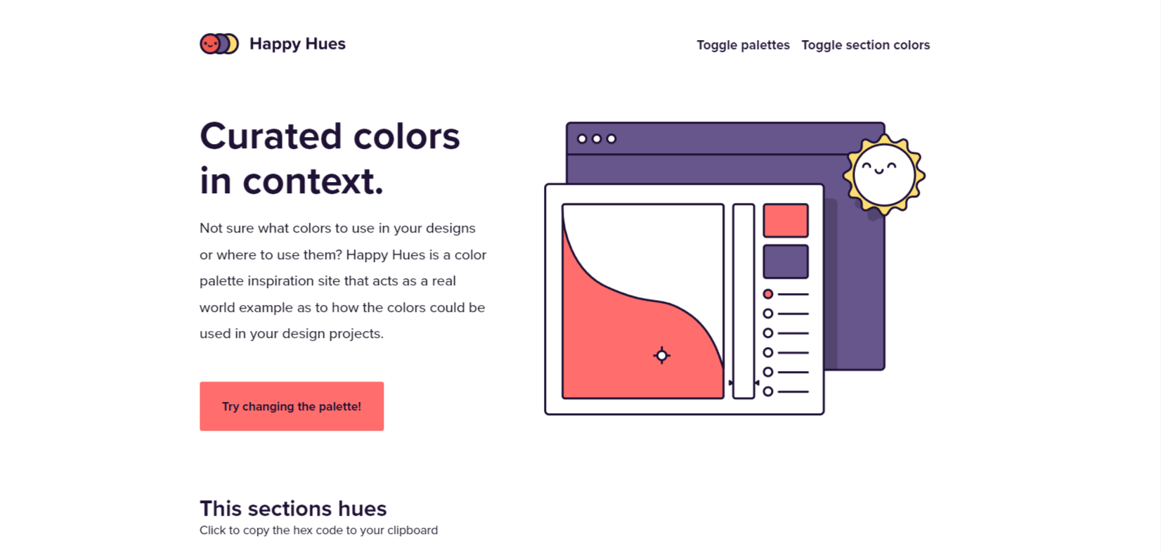 5 Best Websites for UI-UX Designers in 2024 - Pixels Wizard
