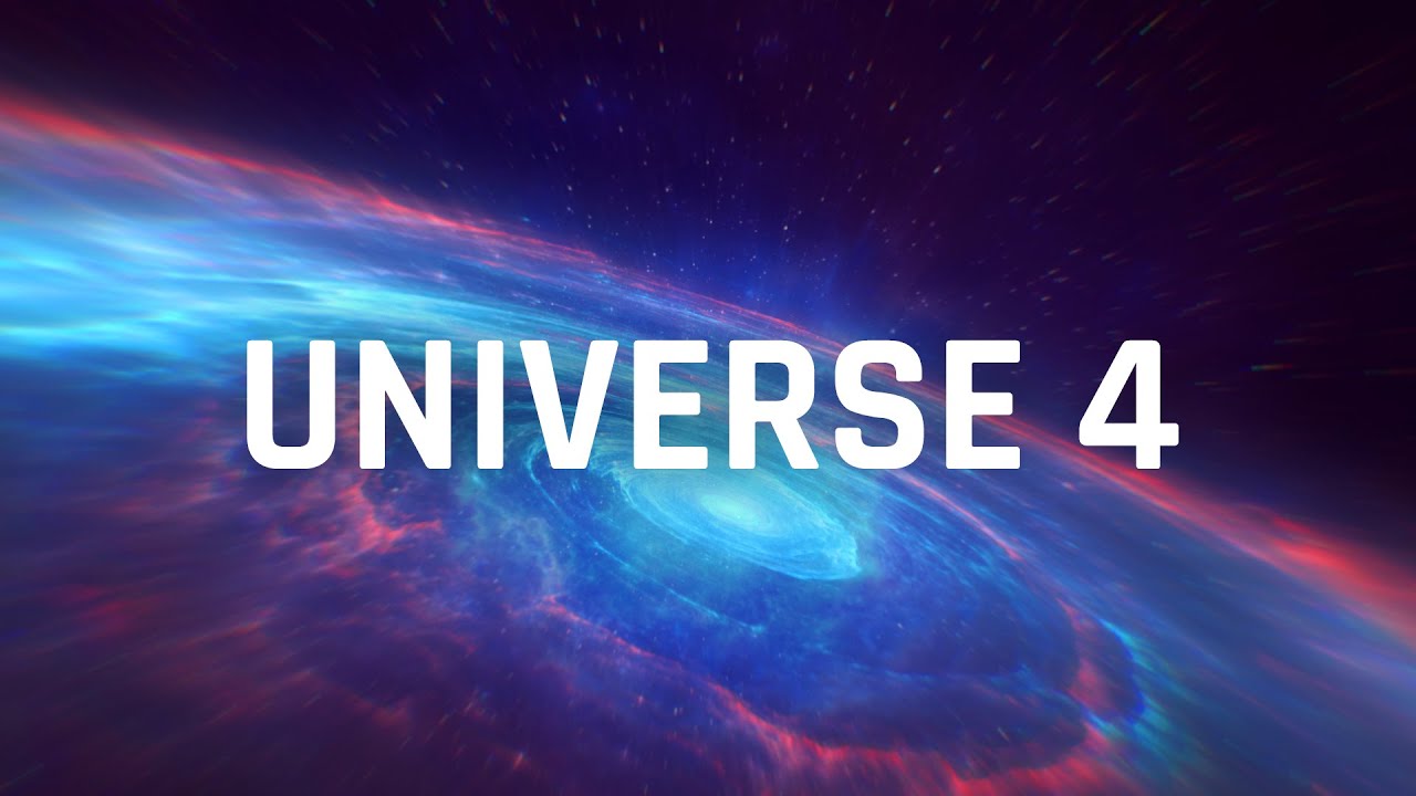 universe plugin after effects download