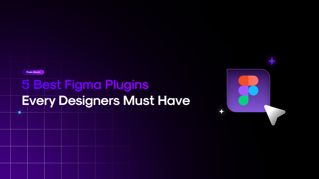 Figma Tips and tricks- Figma plugins
