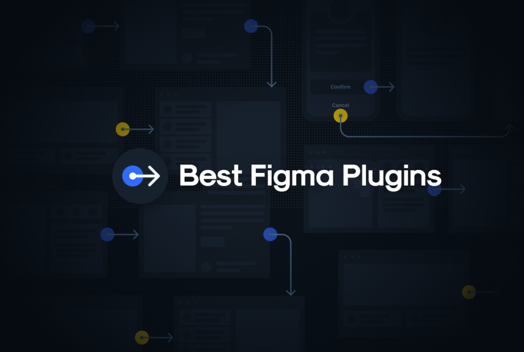 Best Figma Plugins