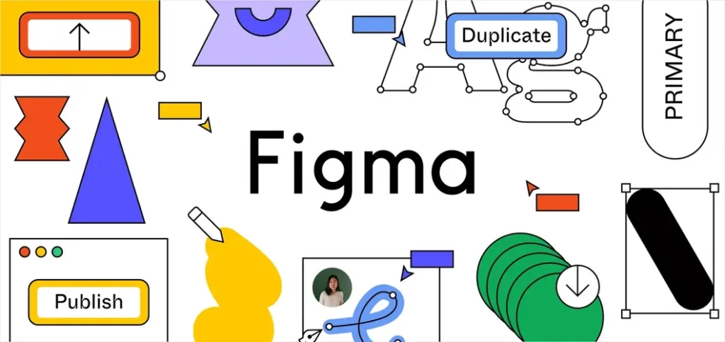 Figma Tips and tricks- Figma Community