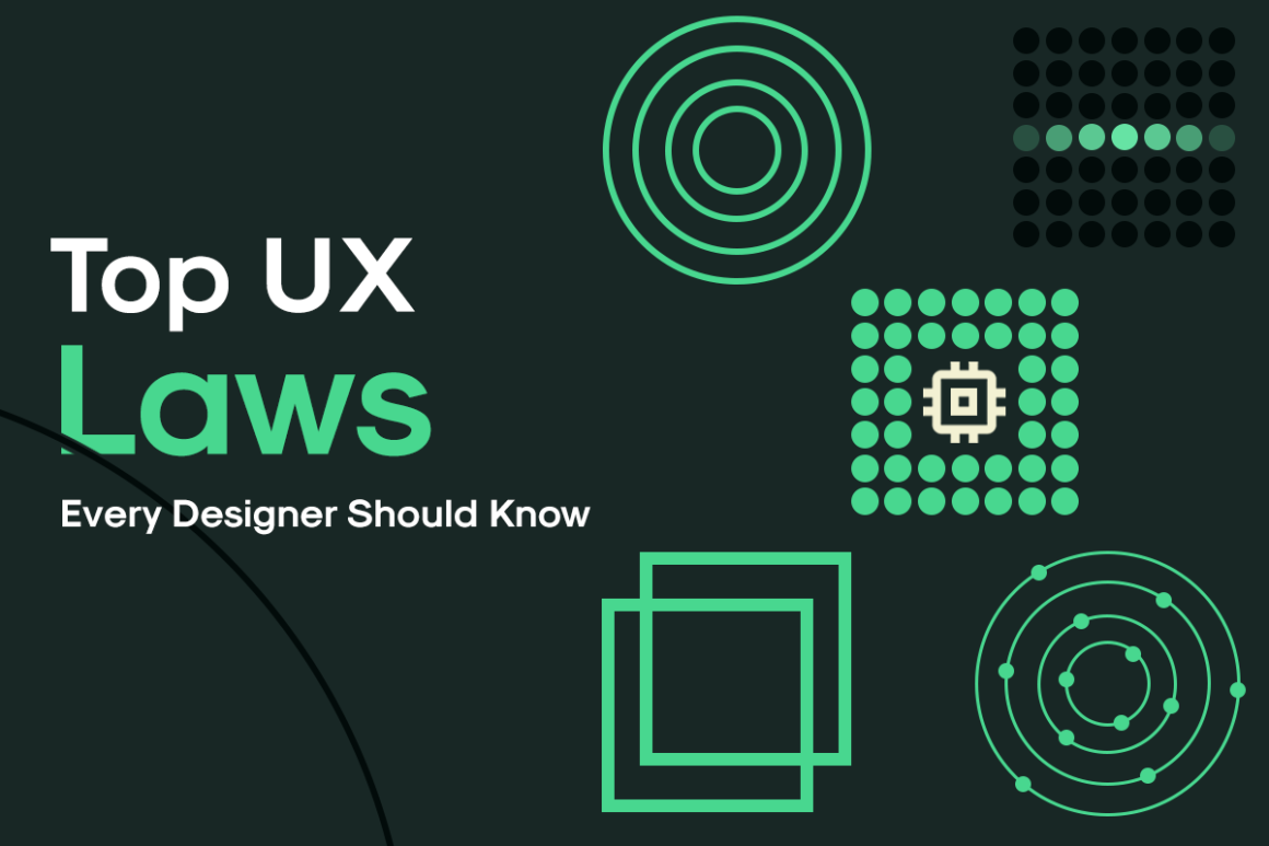 5 Best Websites for UI-UX Designers in 2024 - Pixels Wizard