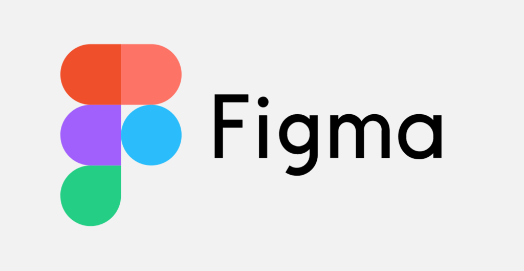 Learn Figma for Free