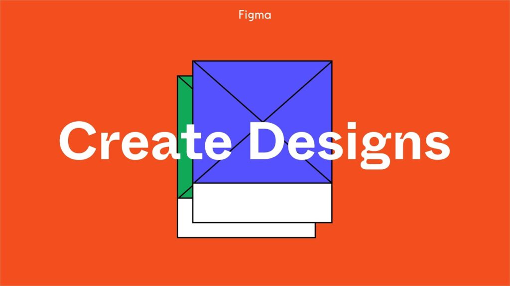 Free Figma Courses by figma
