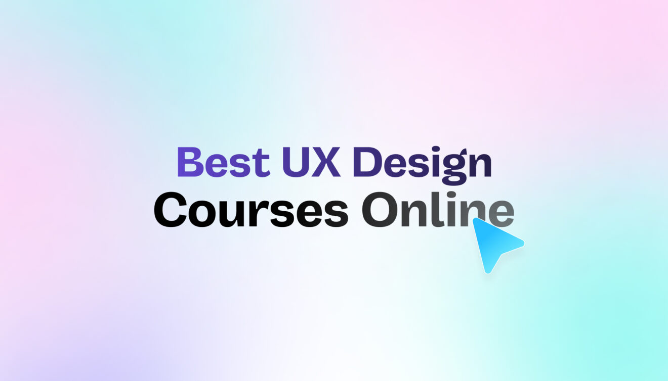 5 Best Websites for UI-UX Designers in 2024 - Pixels Wizard